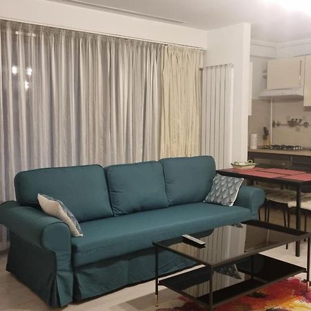 Tibiscum Apartament, Bucuresti Екстер'єр фото